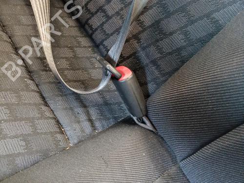 Seat buckle FIAT COUPE (175_) 2.0 20V | BP29303680I32 