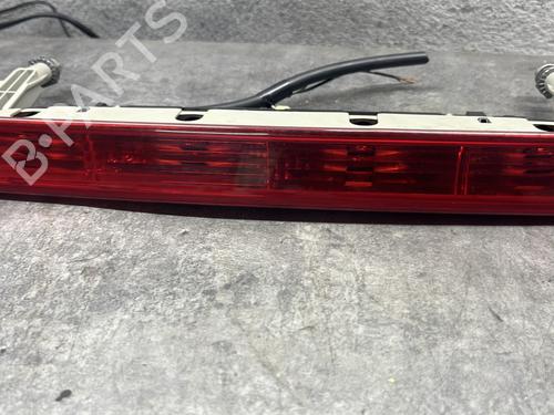 Third brake light OPEL AGILA B (H08) 1.0 (F68) | BP33709630L11 - Image 2