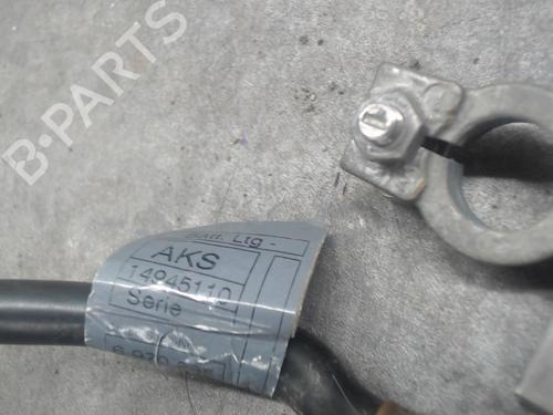 Kabel Kabel 39629312 39629312