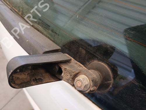 rear-windshield-wiper-arm-citroen-c3-ii-sc_-2009-36170384 main image