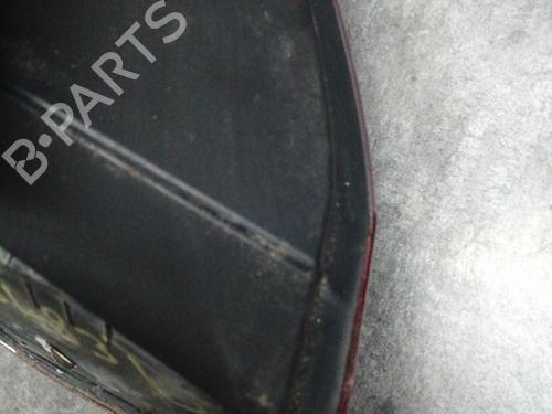 Højre baglygte RENAULT SCÉNIC II (JM0/1_) 1.5 dCi (JM02, JM13) | BP27702664C35 