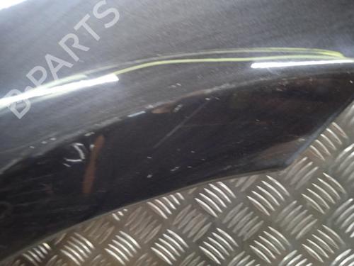 Right front fenders NISSAN NOTE (E11, NE11) 1.5 dCi | BP21277566C42 