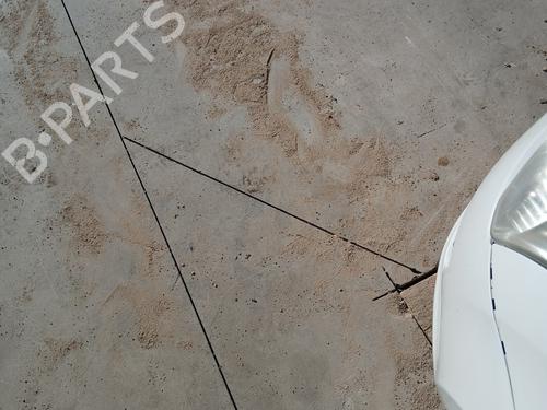 Front wiper motor SUZUKI SWIFT III (MZ, EZ) 1.3 DDiS (RS413D) | BP30126379M29 