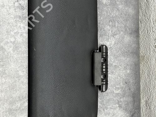 Used Left sun visor Left sun visor FIAT BARCHETTA (183_) 1.8 16V (130 hp) 21280972 21280972