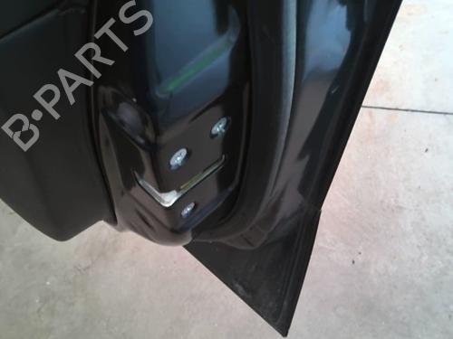 Used Front right lock Front right lock HONDA CIVIC VIII Hatchback (FN, FK) 2.2 CTDi (FK3) (140 hp) 40453609 40453609