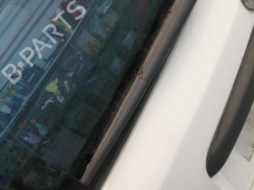 rear-windshield-wiper-arm-fiat-panda-169_-2003-27205415 main image