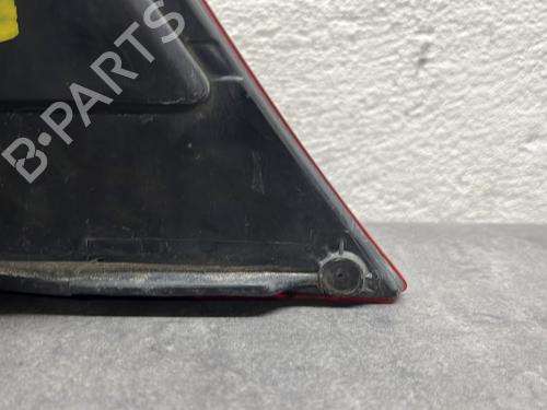 Used Left taillight VW GOLF IV (1J1) 1.9 TDI (130 hp) 24148352