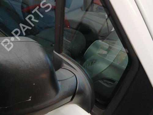 BP30153706C112 main image