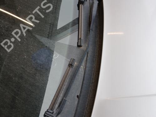 front-windshield-wiper-arm-vw-golf-iv-variant-1j5-1999-2000-2001-2002-2003-2004-2005-2006-32855430 main image