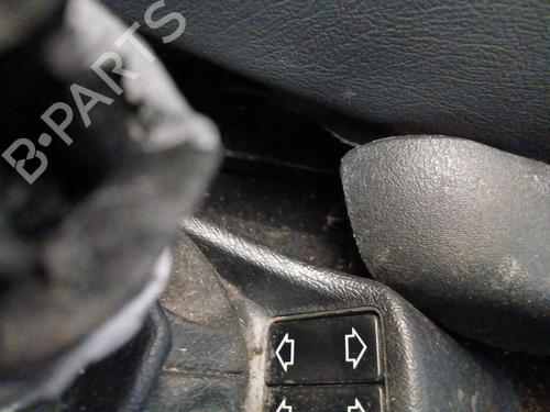Used Right front window switch CITROËN SAXO (S0, S1) 1.4 VTS (75 hp) 30080524