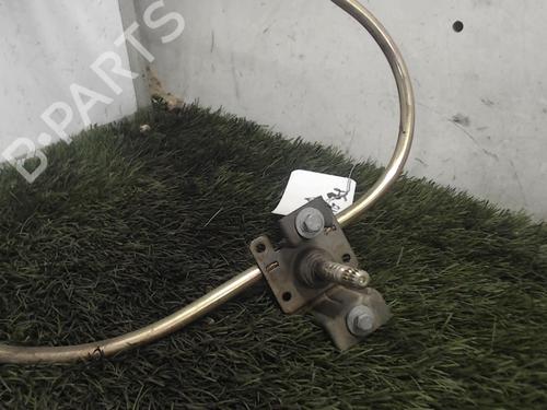 Used Front left window mechanism Front left window mechanism 20882521 20882521