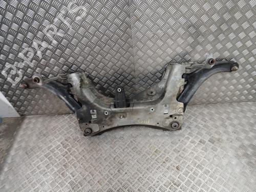 Subframe RENAULT MODUS / GRAND MODUS (F/JP0_) 1.5 dCi (FP0F, JP0F) | BP36010010M9 - Image 8