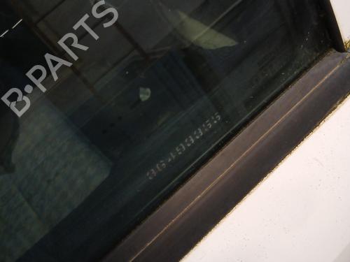 Used Rear right door window Rear right door window CITROËN XSARA (N1) 1.9 D (68 hp) 31717730 31717730