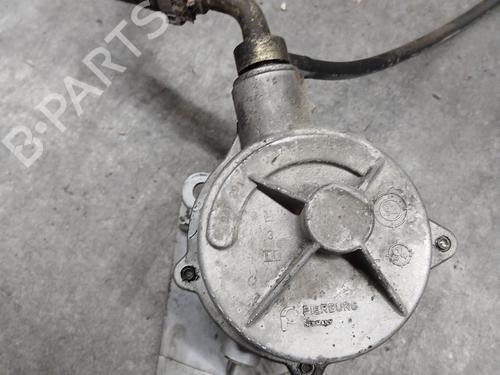 Used Vacuum pump Vacuum pump CITROËN EVASION MPV (22, U6) 1.9 TD (92 hp) 36009650 36009650