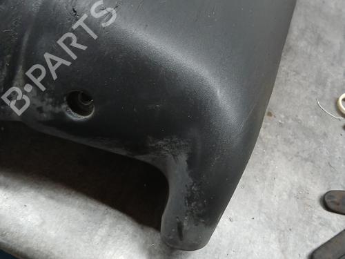 Corner bumper OPEL MOVANO A Van (X70) 2.5 CDTI (FD) | BP29628024C117