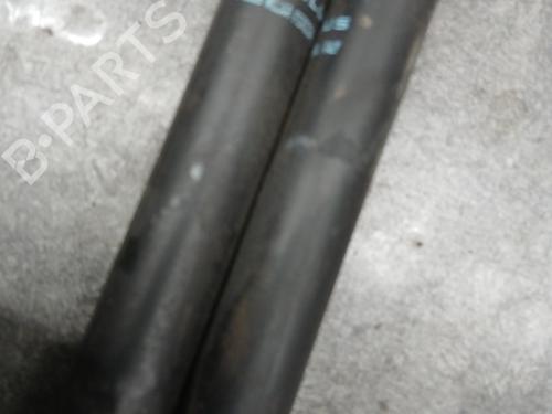 Tailgate lift support CITROËN C3 I (FC_, FN_) 1.4 HDi | BP30560659C138 