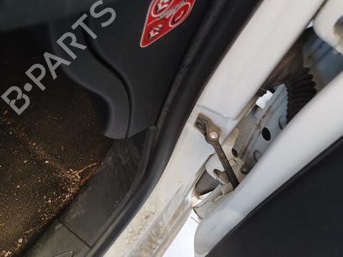 hingedoor-check-strap-citroen-c3-ii-sc_-2009-36170411 main image