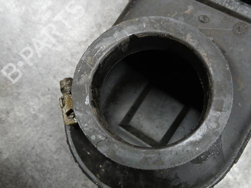 Electronic module CITROËN AX (ZA-_) 10 | BP30677203M83 