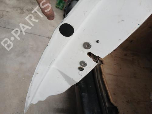 BP30156583C101 main image