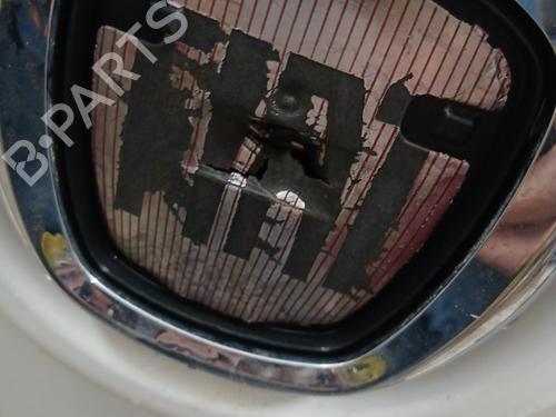 Switch FIAT STRADA Pickup (178_, 278_) 1.3 D Multijet (278AYR1A) | BP29712016I30 