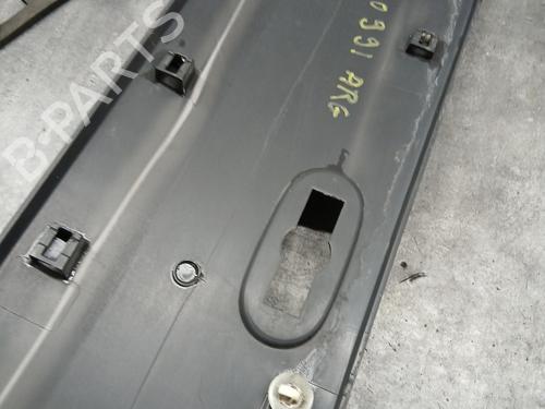 Other MERCEDES-BENZ SPRINTER 3-t Van (B906) 209 CDI (906.611, 906.613) | BP30543654O1 