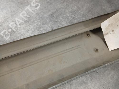 Grille RENAULT 21 Saloon (L48_) 1.7 (L48E) | BP30962204C40