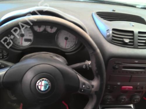 Dashboard ALFA ROMEO GT (937_) 1.9 JTD (937CXN1B) | BP39167906C46 - Image 9