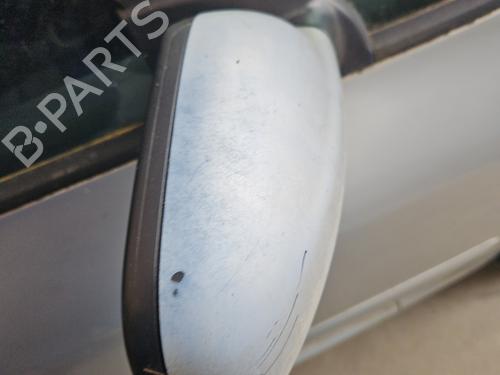 Used Right mirror Right mirror PEUGEOT 307 SW (3H) [2002-2009] 36010500 36010500