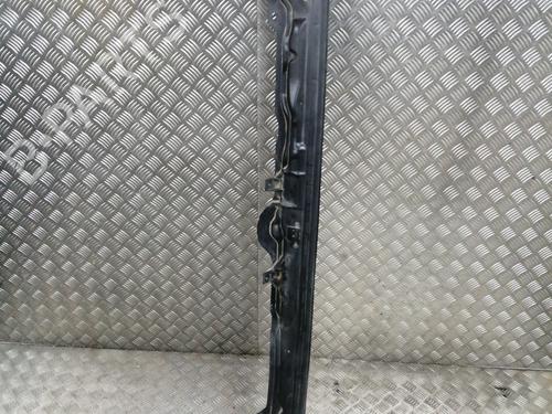 Scuttle panel RENAULT MEGANE IV Hatchback (B9A/M/N_) 1.5 Blue dCi 95 (B9A2, B9A6) | BP25158666C110  - Image 6