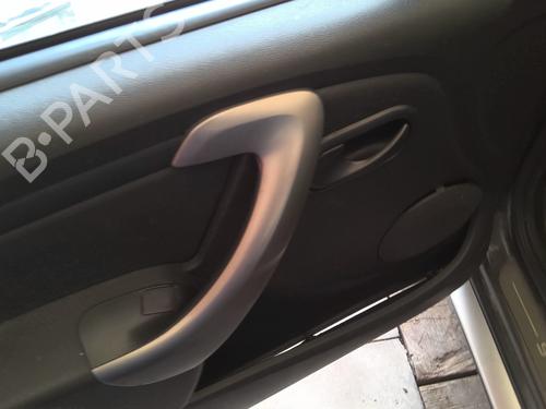 Front left window mechanism DACIA SANDERO 1.5 dCi | BP38605074C22 - Image 3