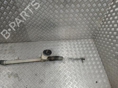 Steering rack RENAULT KANGOO Express (FW0/1_) 1.5 dCi 85 (FW0K, FW0L, FW0B) | BP28358539M22 - Image 5