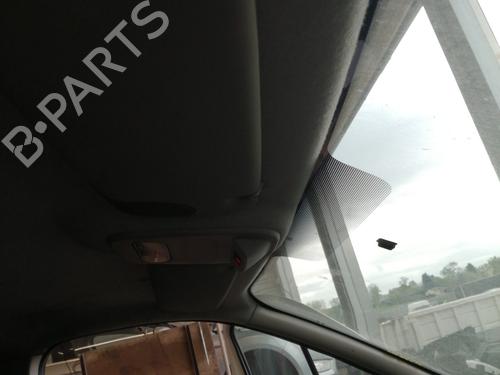 Tecto interior Tecto interior FIAT TALENTO Van (296_) 1.6 D (125 hp) 24951374 24951374