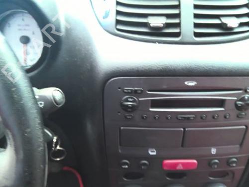 Dashboard ALFA ROMEO GT (937_) 1.9 JTD (937CXN1B) | BP39167906C46 - Image 6