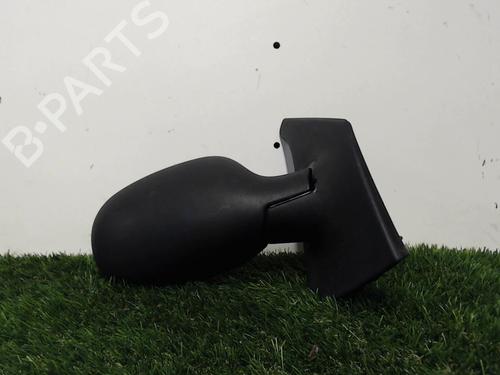 Used Right mirror Right mirror RENAULT SCÉNIC I MPV (JA0/1_, FA0_) 1.6 (JA00, JA16, JA15, JA19, JA1V, JA2B, JA2C, JA0B,... (107 hp) 20881867 20881867