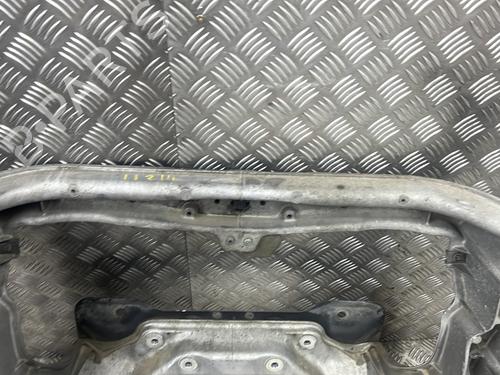 Subframe MERCEDES-BENZ C-CLASS (W203) C 220 CDI (203.008) | BP33709547M9 - Image 4