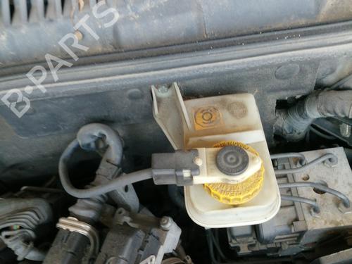 Bremseservo ALFA ROMEO 156 (932_) 1.6 16V T.SPARK (932.A4, 932.A4100) (120 hp) 27659113