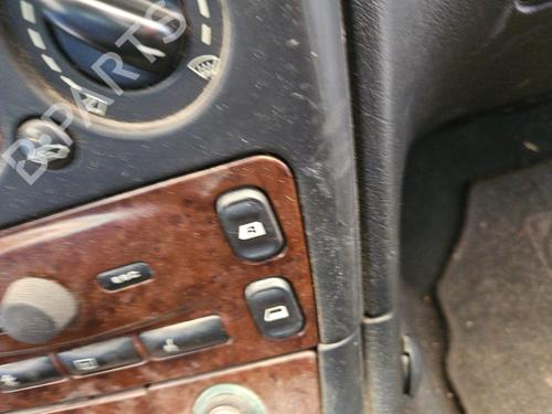 Used Right front window switch Right front window switch CITROËN XSARA (N1) 1.6 16V (109 hp) 34257080 34257080