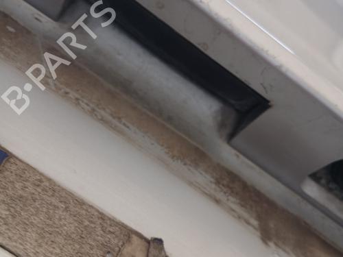 Used Switch PEUGEOT 307 SW (3H) 1.6 HDI 110 (109 hp) 32752388