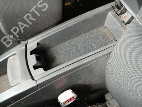 Armrest / Center console RENAULT GRAND SCÉNIC III (JZ0/1_) 1.9 dCi (JZ0J, JZ0N, JZ1K, JZ1S) | BP30148975I20
