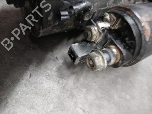Startmotor VW POLO (6N2) 1.4 TDI | BP31306129M8