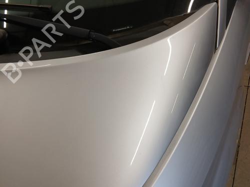 Motorhjelm RENAULT GRAND SCÉNIC II (JM0/1_) 1.5 dCi (JM02, JM13) | BP29956876C1