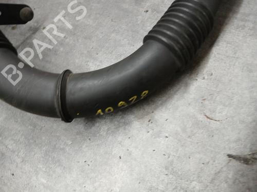 Pipe OPEL VIVARO A Van (X83) 2.5 CDTI (F7) | BP29121129M125 