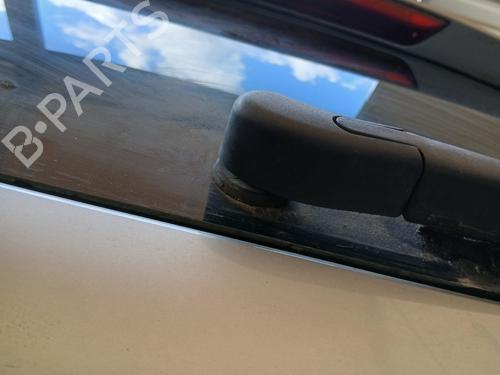 rear-wiper-motor-kia-ceed-sw-ed-2007-2008-2009-2010-2011-2012-34203644 main image