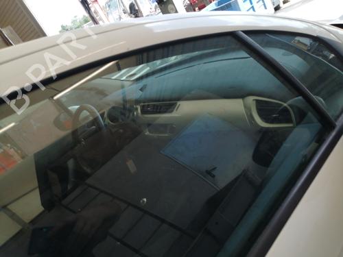 front-right-door-window-citroen-c3-ii-sc_-2009-27156678 main image