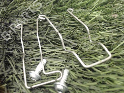 Used Electronic module Electronic module CITROËN C3 II (SC_) 1.1 i (60 hp) 21276239 21276239