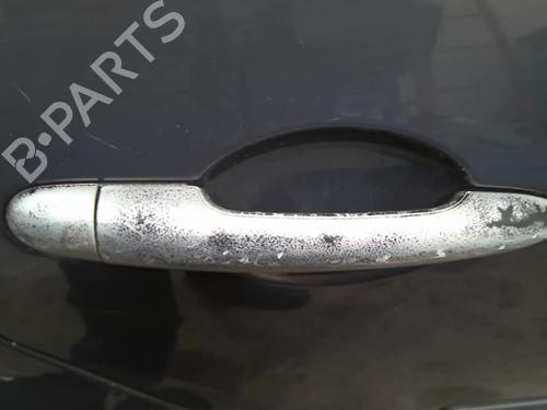 rear-right-exterior-door-handle-renault-modus-grand-modus-fjp0_-2004-40160590 main image