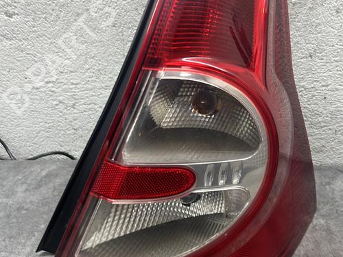 Used Right taillight DACIA SANDERO 1.4 (BS0C, BS0A, BS0G, BS1F, BS0E) (75 hp) 30156585