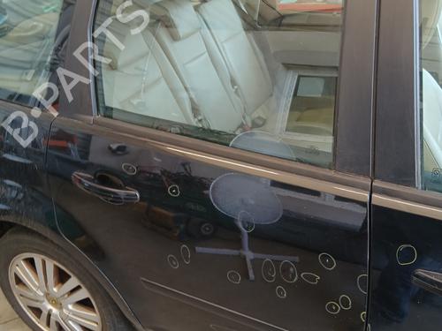Dør høyre bak FORD FOCUS C-MAX (DM2) 1.8 TDCi | BP28073306C5 