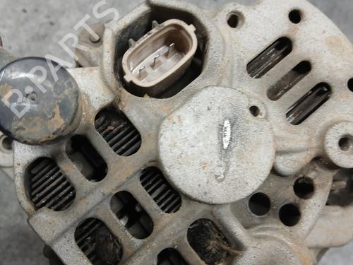 alternator-suzuki-splash-ex-2008-31943950 main image