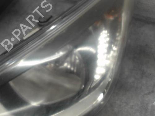 Used Left headlight Left headlight 38527720 38527720